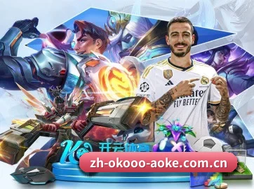 未来布局 - AI 与大数据深度融合,为用户提供个性化的智能服务。
