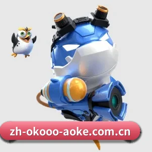 澳客 APP
